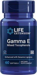 Vitamin E