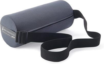 McKenzie Lumbar Roll – Original