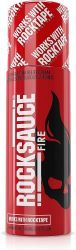 Rocksauce_Fire