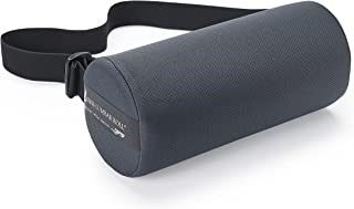 McKenzie Lumbar Roll – Firm