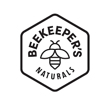 Beekeeper's Naturals